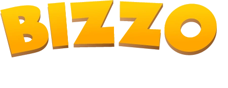 Bizzo